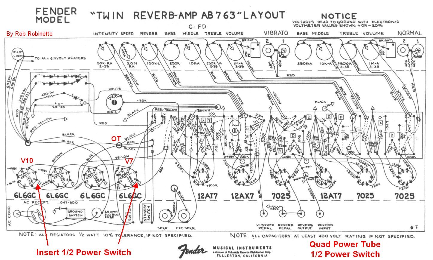 ab763_twin_reverb_layout-6778870