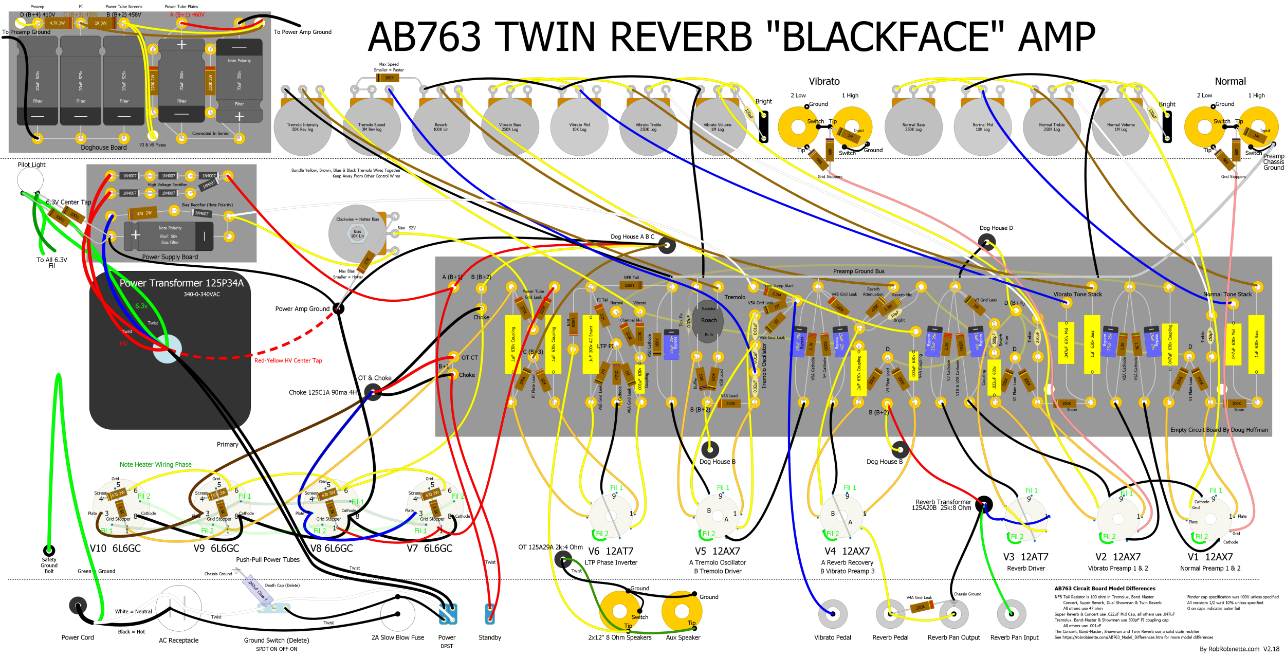 ab763_twin_reverb_layout_diylc_small-3655648