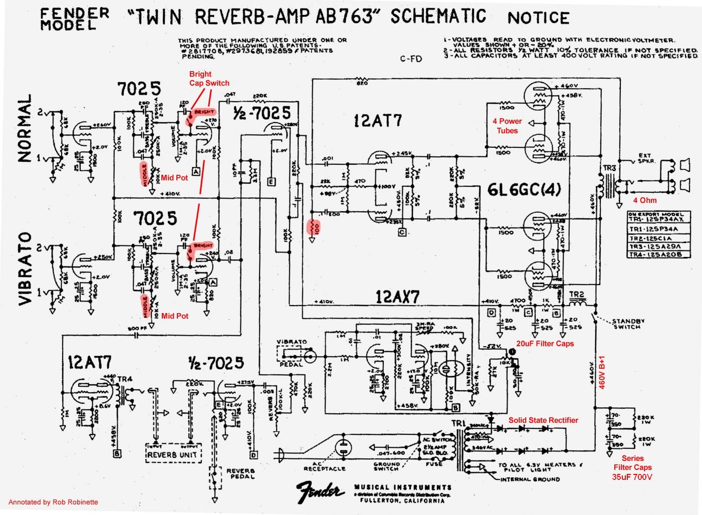 ab763_twin_reverb_schematic-7689075