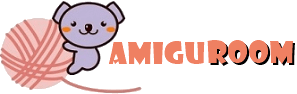 amiguroom-title-5227375