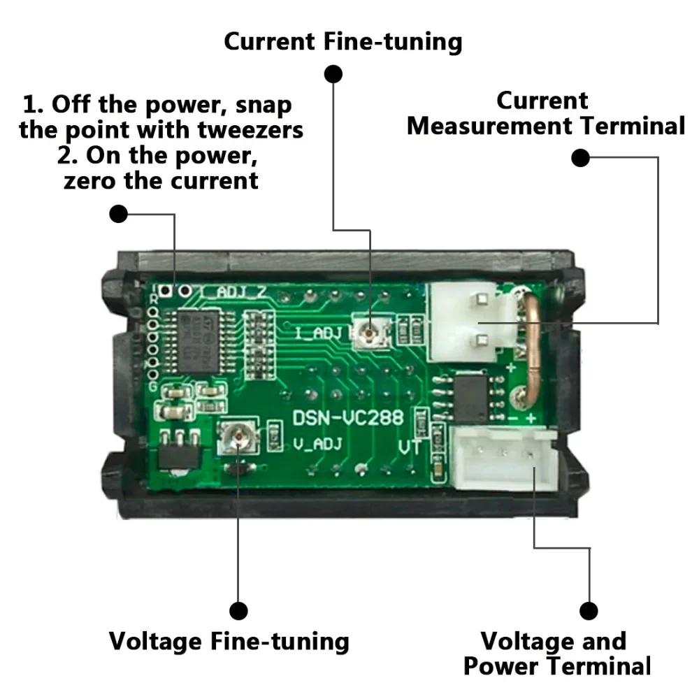 amp-1-dc-100-6876582