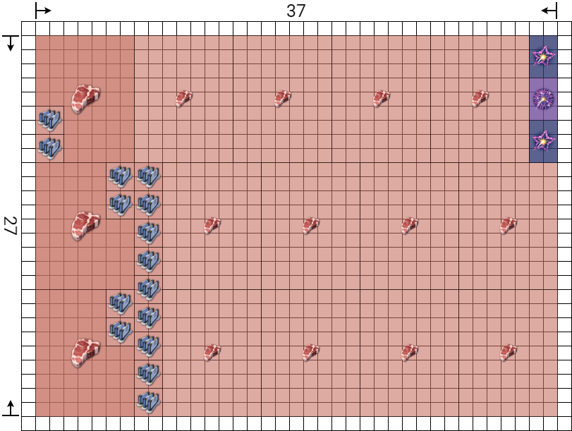 anno_2205_beef_layout-1922217