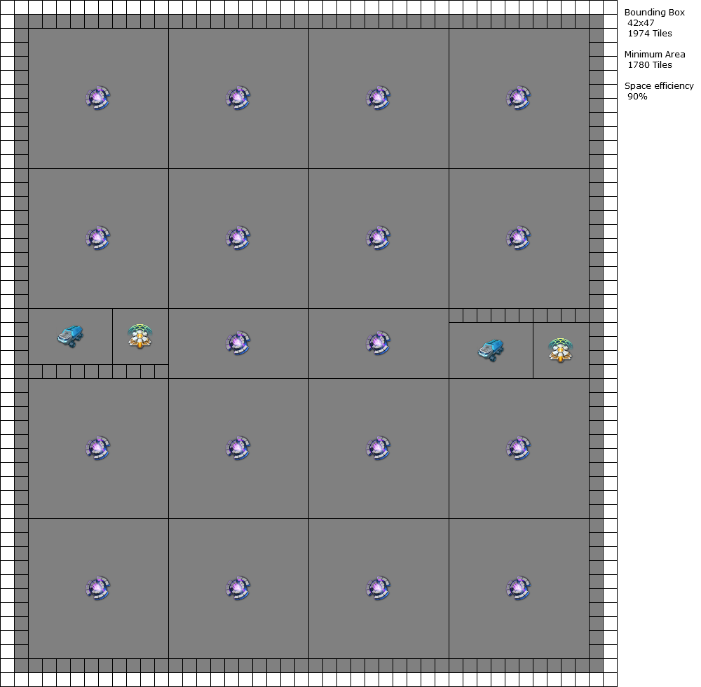 anti_grav_i-4508200