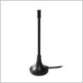 by-gsm-04-antenna-9001852