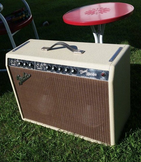 bandmaster_conversion_bobby-8197829