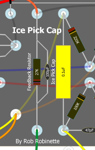 bassman_ice_pick_cap-4791036