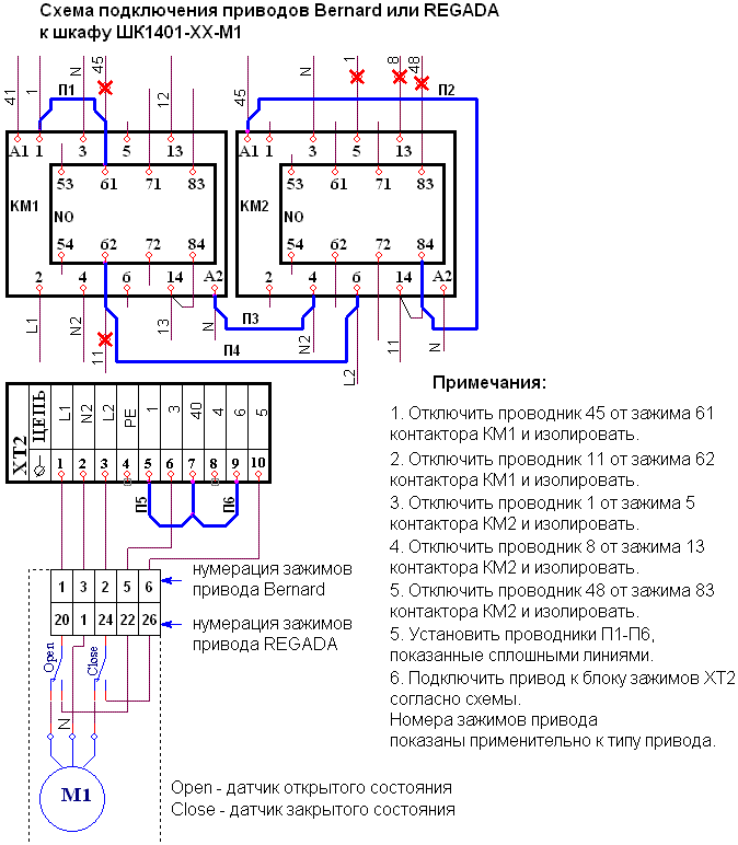 bernard-to-sk1401-xx-m1-1310001