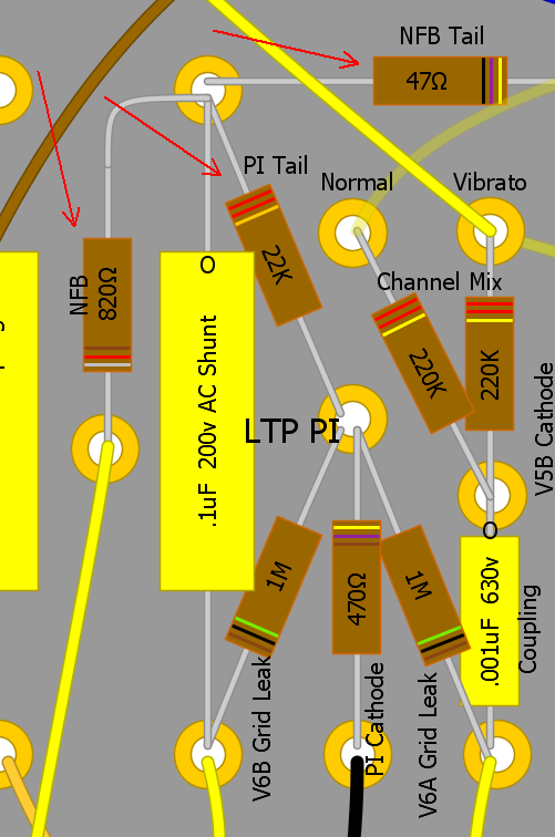 blackface_nfb_circuit-2337764