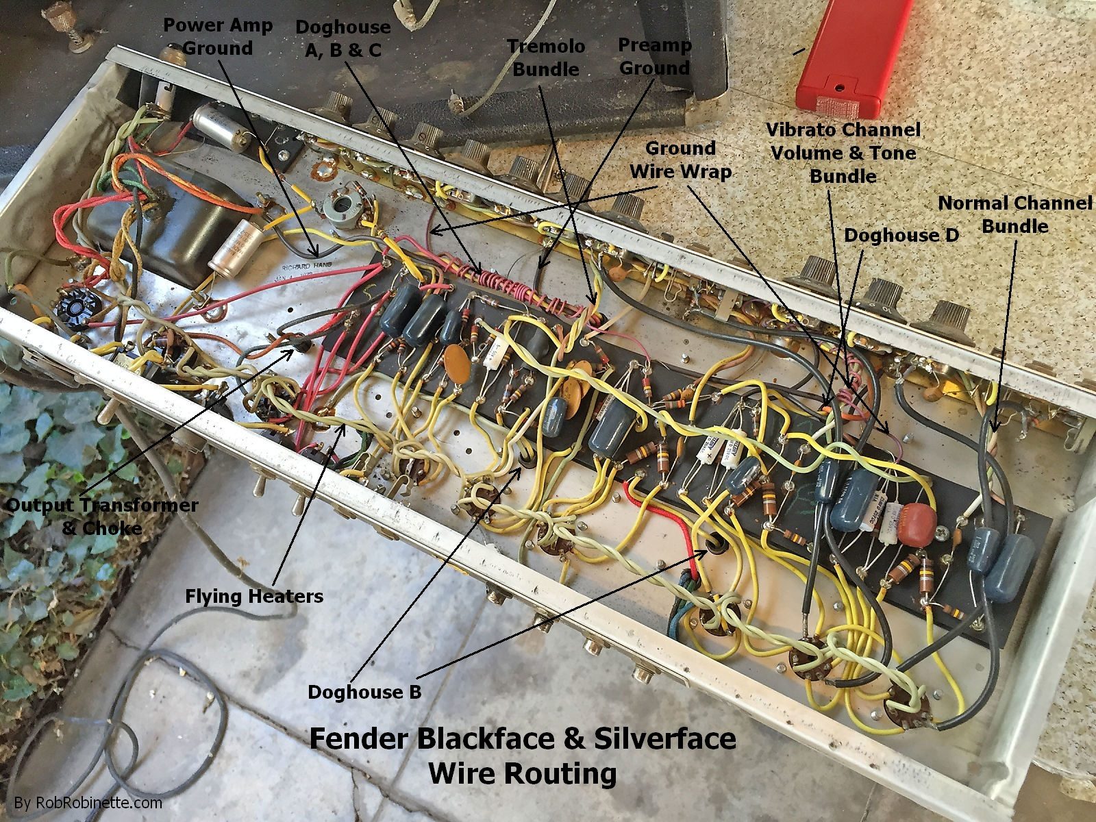 blackface_and_silverface_wire_routing-7348604