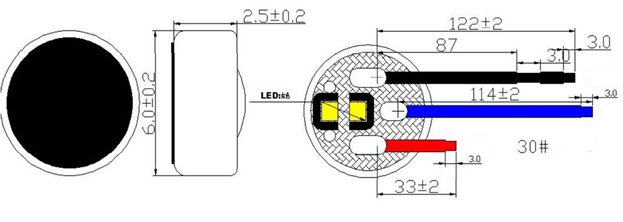 c6027l-4057881