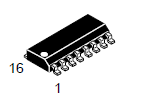case_751b-7404327