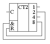 ct10-3446725