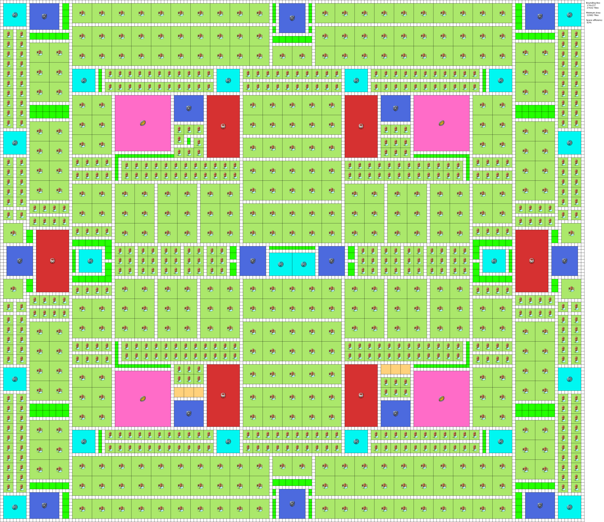 city_layout_big-8082417