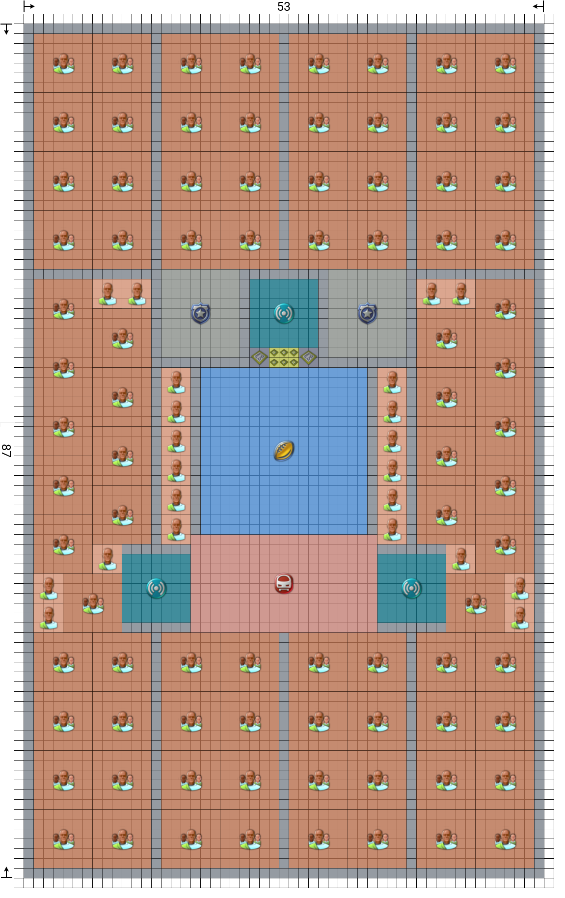 city_layout_iv-1795388