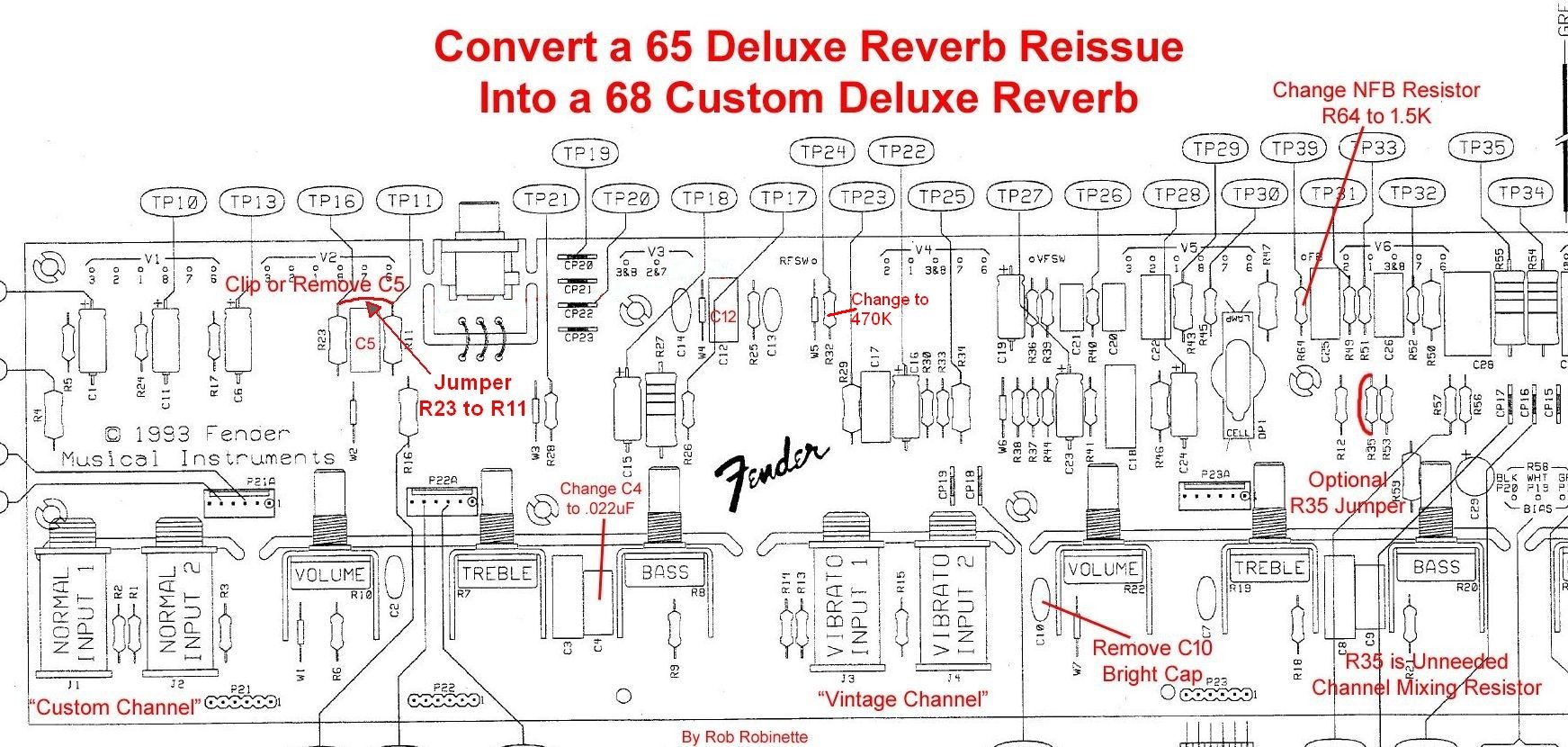 convert_65_deluxe_reverb_reissue_to_68_custom_deluxe_reverb-4166419