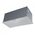 crosby-power-60-d0bdd0b5d180d0b6d0b0d0b2d0b5d0b9d0bad0b0-8207631