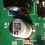 d-color_dc911hd_polymer_capacitors-150x150-7014322