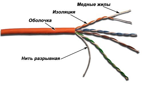 d092d0b8d182d0b0d18f-d0bfd0b0d180d0b0-6072371