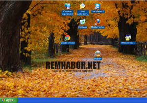 d097d0bdd0b0d187d0bad0b8-d0bed0b1d0b2d0b5d0b4d191d0bdd0bdd18bd0b5-d184d0bed0bdd0bed0bc-300x211-6489908