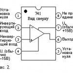 d09ed0a3_2-150x150-4352802