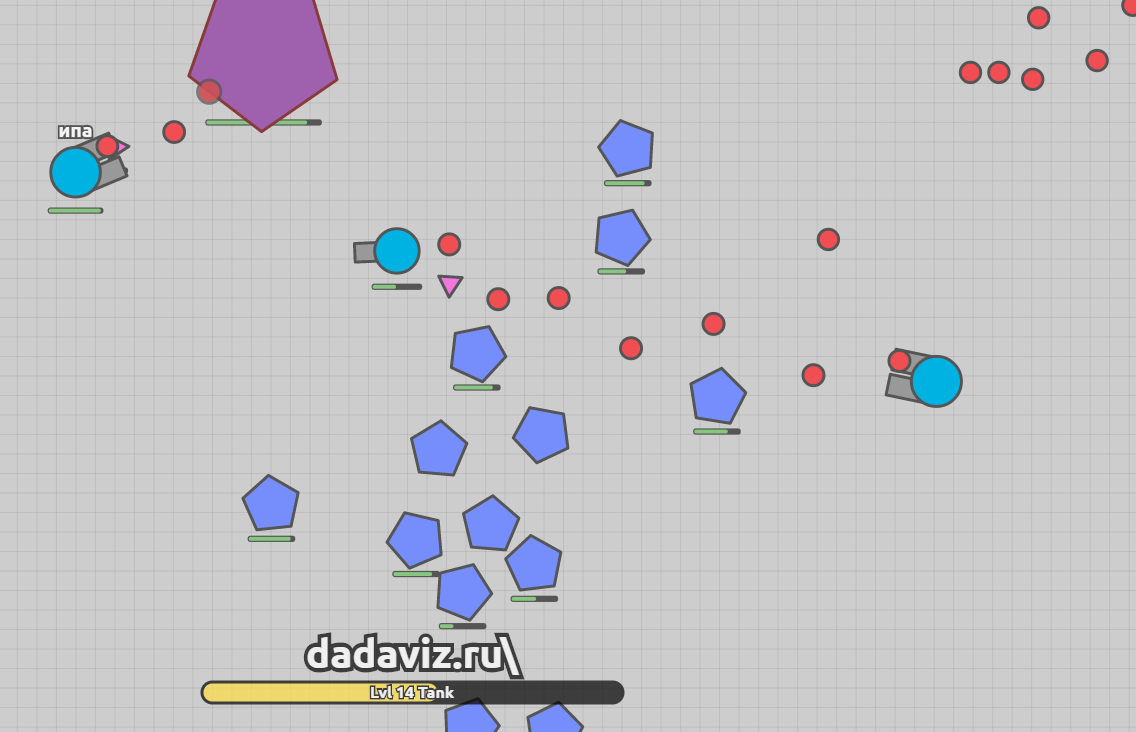 d0b4d0b8d0b5d0bfd0b8d0be-d0bed0bdd0bbd0b0d0b9d0bd-5502363