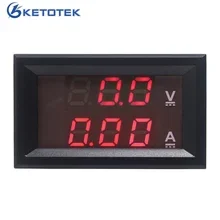 dc-0-100v-2a-red-led-digital-dc-voltmeter-ammeter-volt-amp-panel-meter-voltage-ampere-jpg_220x220-9534403