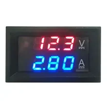 dc-4-5-30v-0-50a-dual-digital-led-volt-meter-ammeter-voltage-amp-power-meter-jpg_220x220-6064770