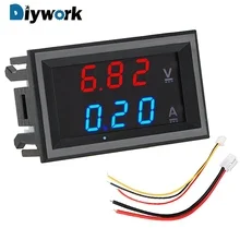 diywork-mini-digital-voltmeter-ammeter-with-cable-led-display-volt-ampere-meter-amperemeter-voltage-indicator-tester-jpg_220x220-3383911