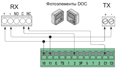 doc_c1-9175416