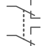 dpdt-3923493