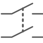 dpst-no-3668356