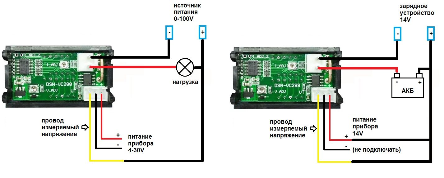 dsn-vc288-d0bfd0bed0b4d0bad0bbd18ed187d0b5d0bdd0b8d0b5-4068333