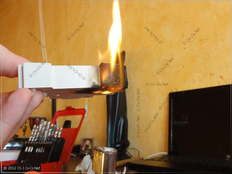 ds9_14-fire3-3253444