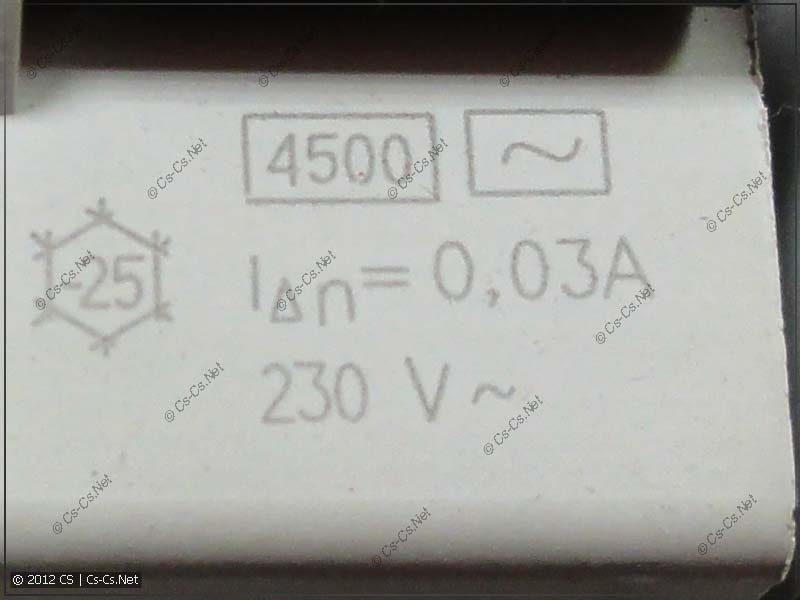 dsd3-markleft-3278522