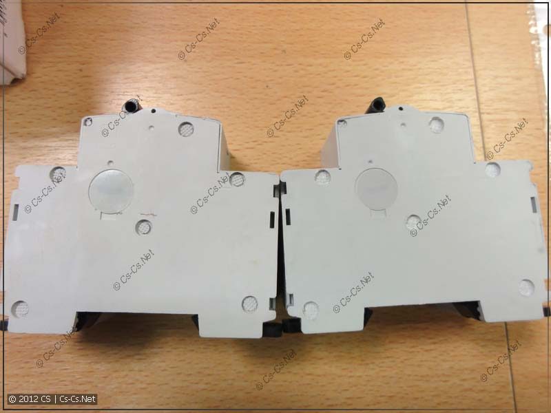 dsd4-zaplav-9077149