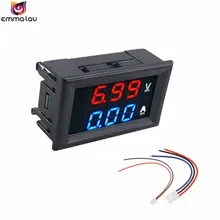 dual-led-color-display-current-voltage-meter-tester-mini-digital-dc-100v-10a-voltmeter-ammeter-panel-jpg_220x220-1119728