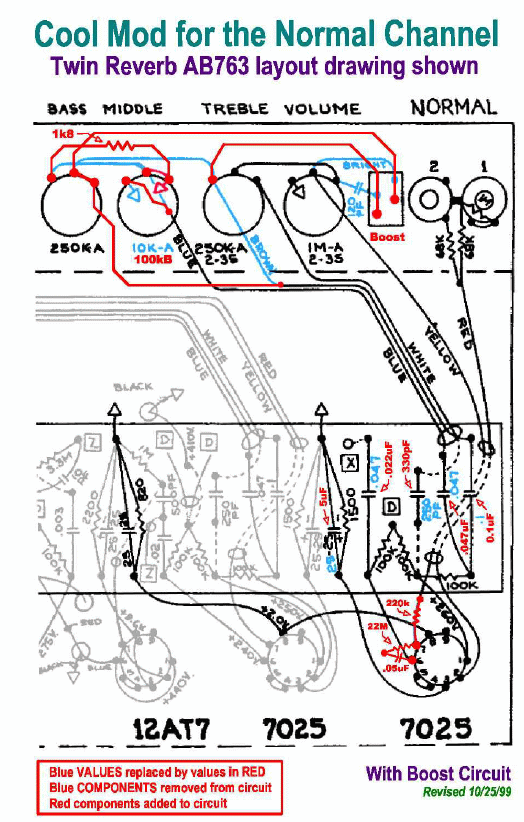 dumble_ab763_cool_boost-5620116