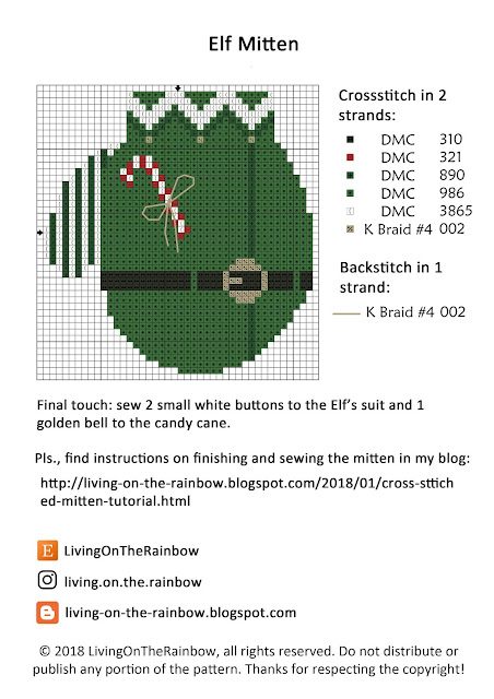 elf2bmitten2bpattern-4545239