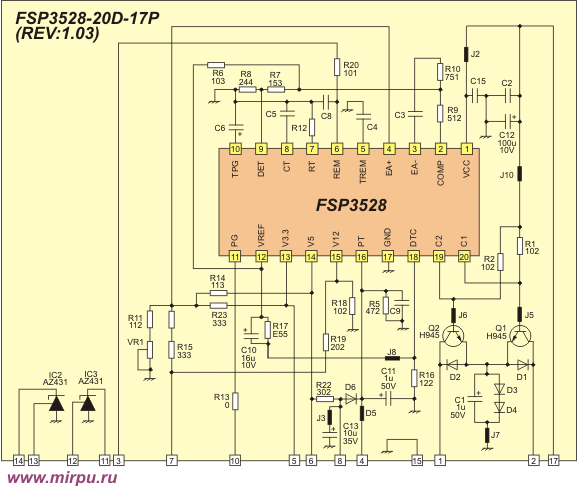 fsp3528_6-6429193