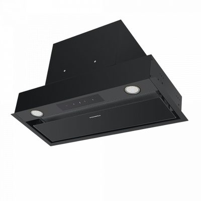 fantasy-light-60-black_0_-_d0bad0bed0bfd0b8d18f-5158961