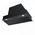 fantasy-light-60-black_0_-_d0bad0bed0bfd0b8d18f-7027267