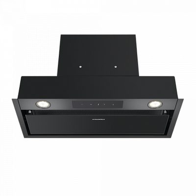 fantasy-light-60-black_2_-_d0bad0bed0bfd0b8d18f-2372266