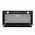 fantasy-light-60-black_3_-_d0bad0bed0bfd0b8d18f-8738097