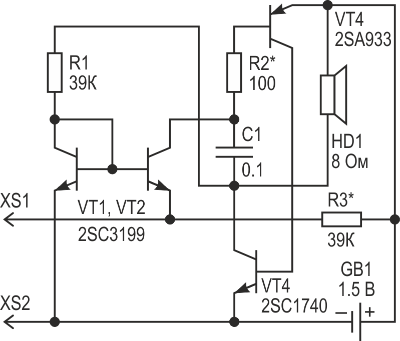 fig_1-7422824