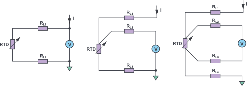 fig_1-7434440