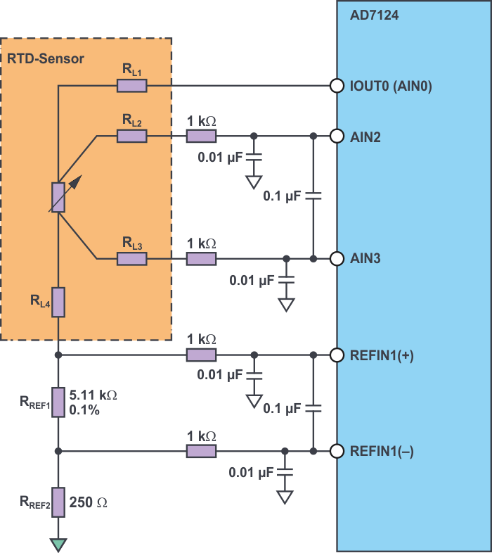 fig_2-4065838
