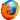 firefox-icon-8440129
