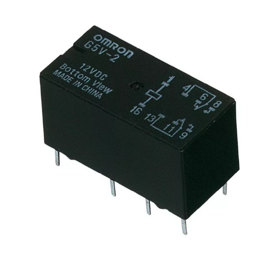 g5v-2-omron-6422796
