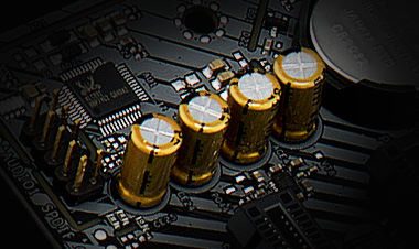 gamingarmor-soundblastercinema5-8495677
