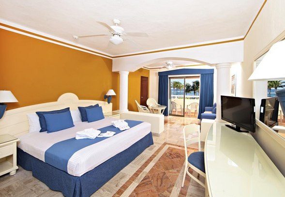 grand-bahia-principe-tulum-5_12-8149327
